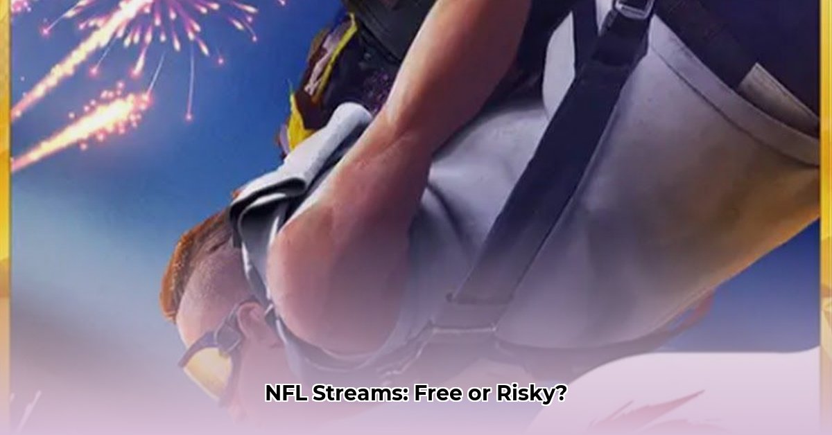 free-football-streaming-websites-reddit